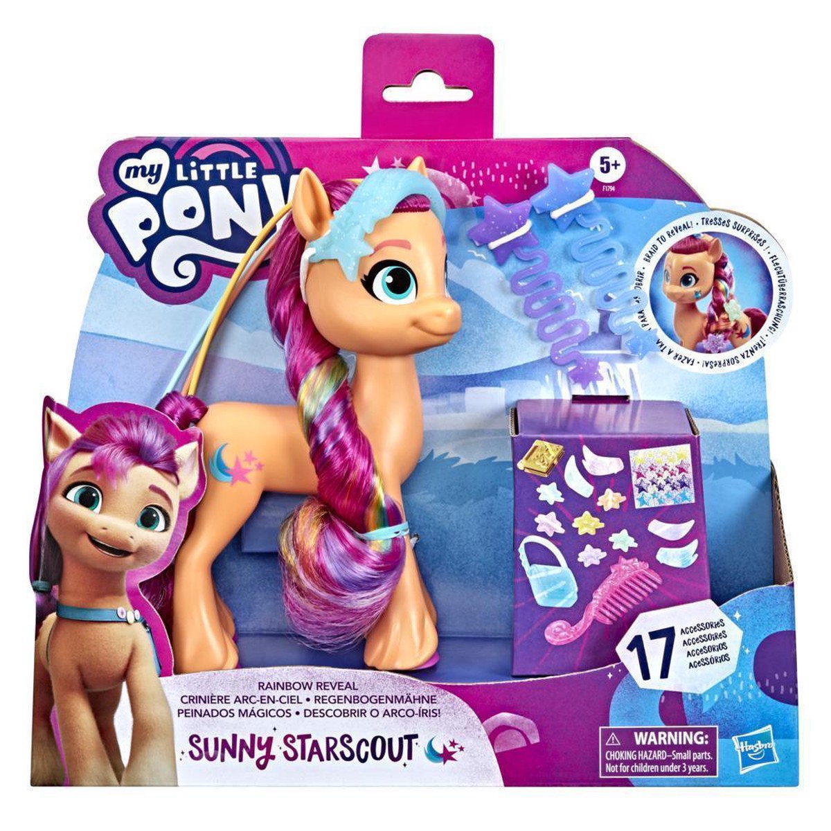 Previous Product Image