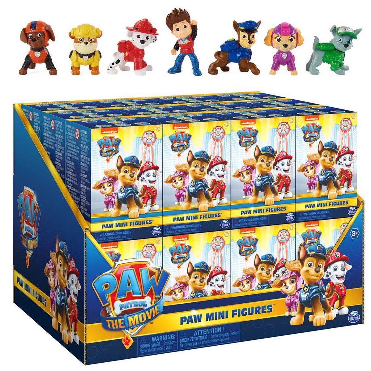 Previous Product Image