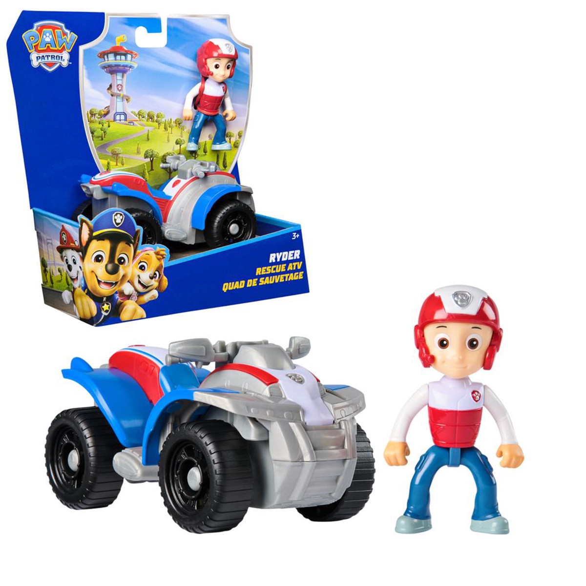 Next Product Image