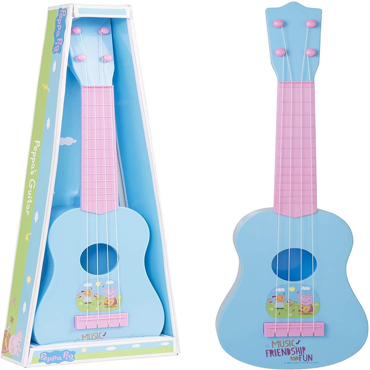 Next Product Image