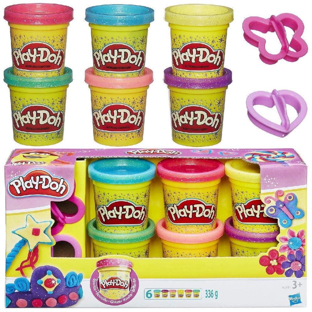 Next Product Image