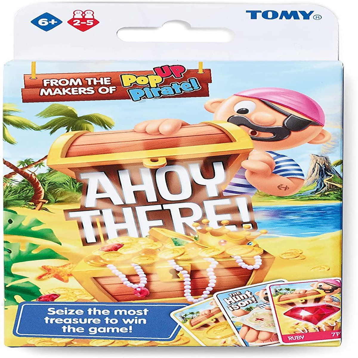 Next Product Image