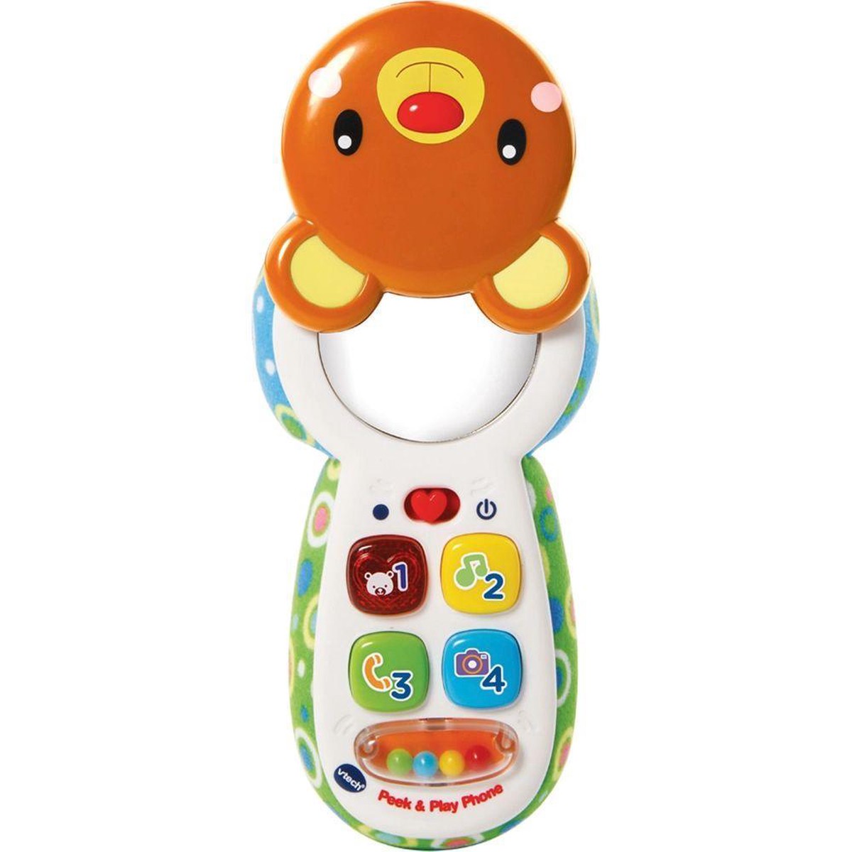 Previous Product Image