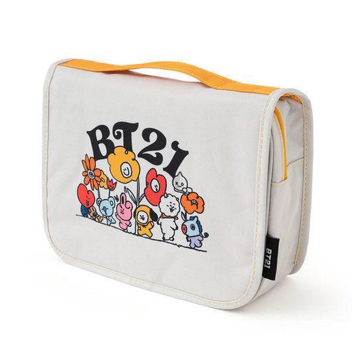 Previous Product Image