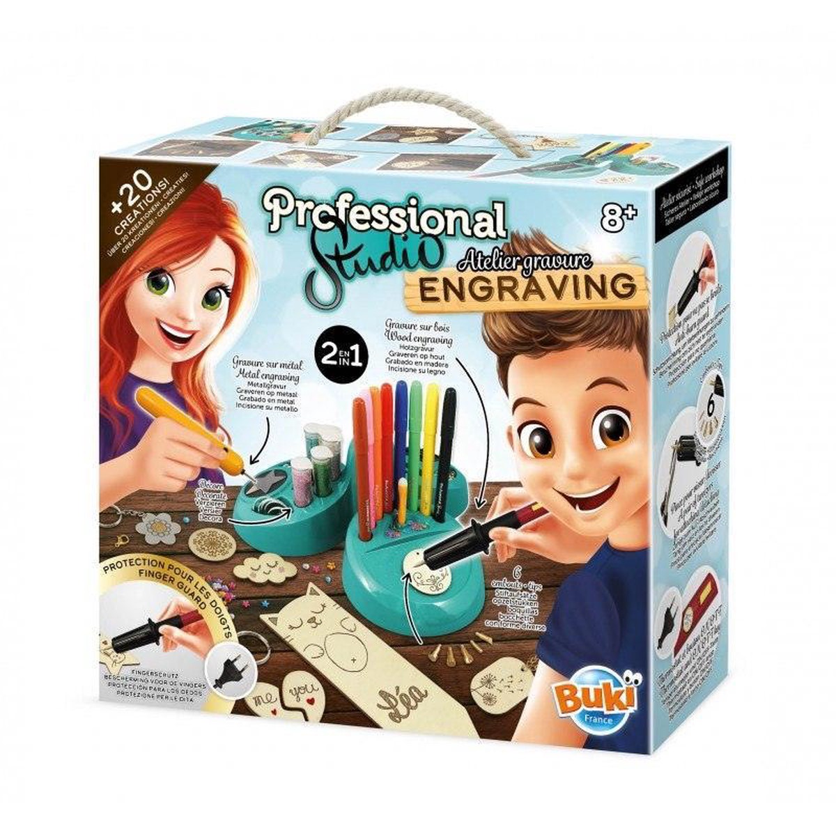 Previous Product Image