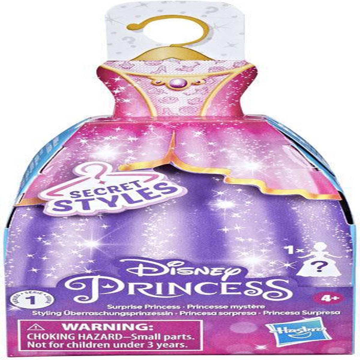 Previous Product Image