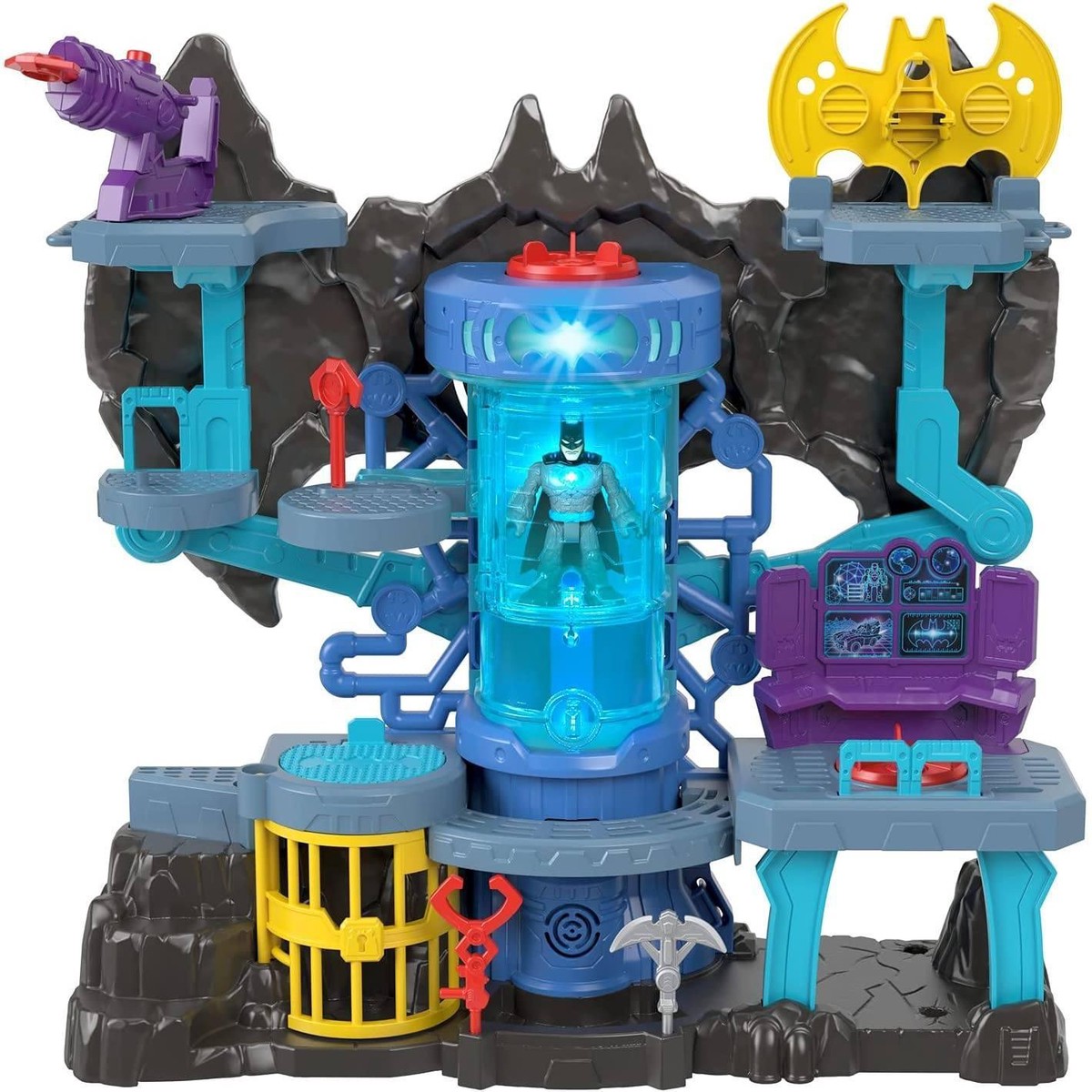 Previous Product Image