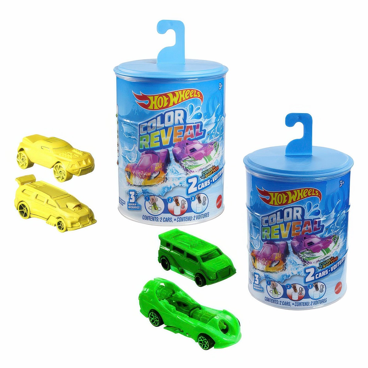 Previous Product Image