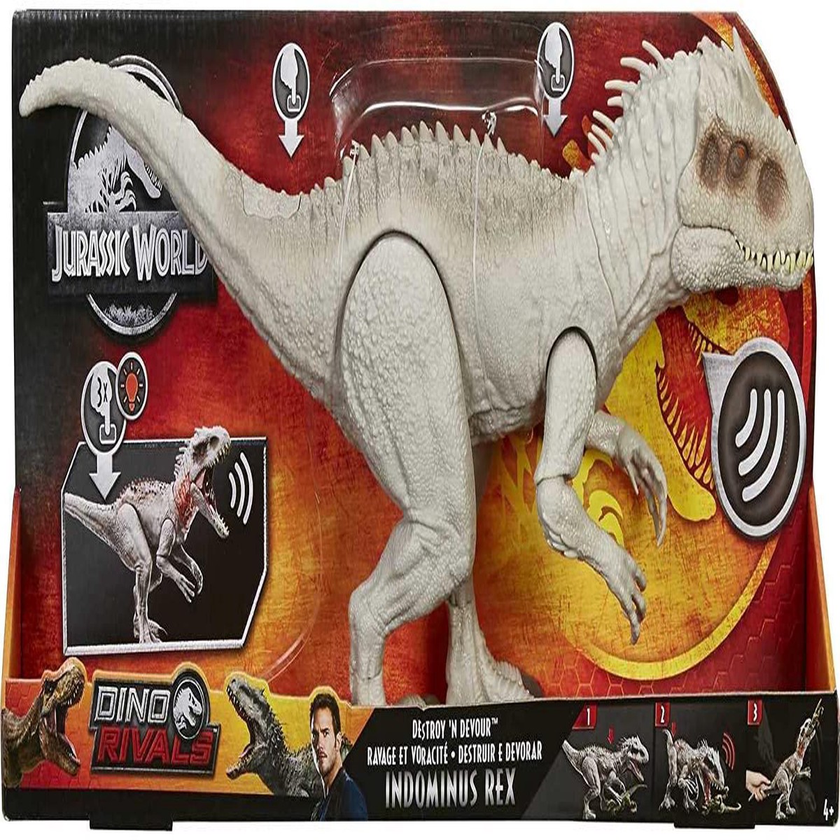 Previous Product Image