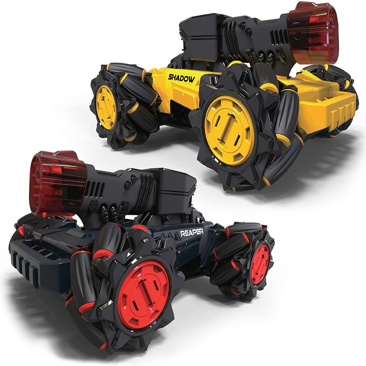 Previous Product Image