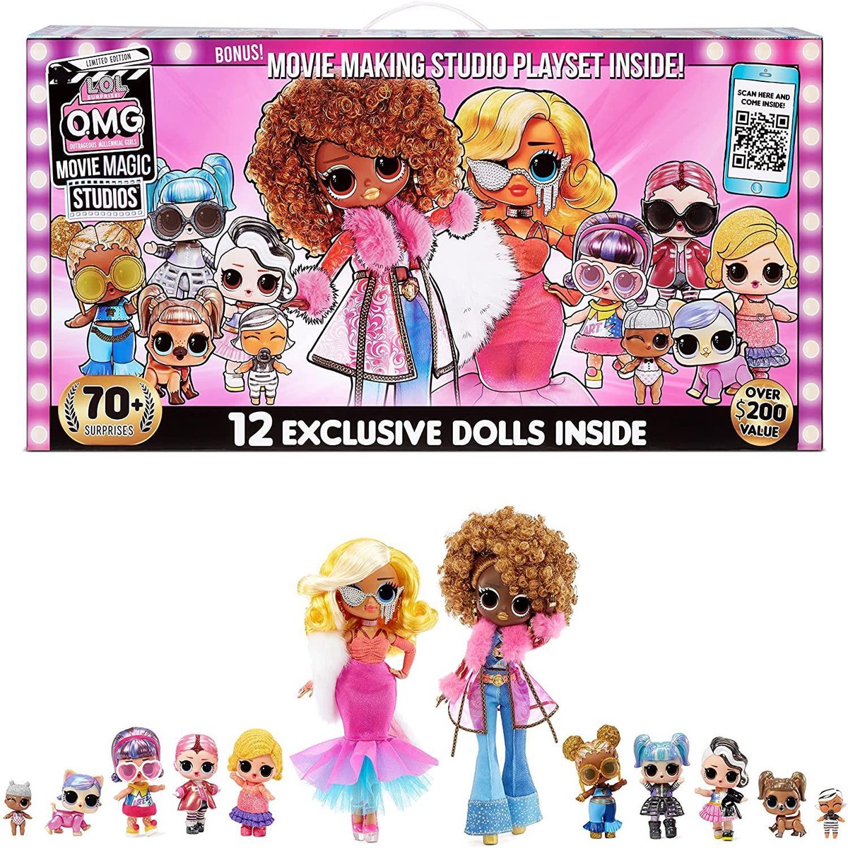 Previous Product Image
