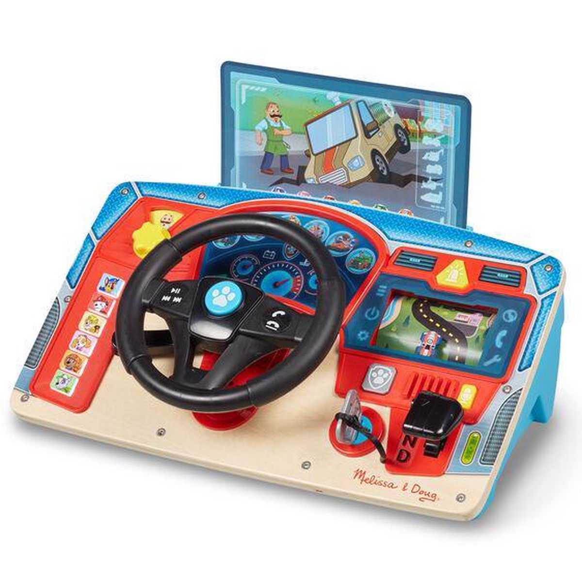 Previous Product Image
