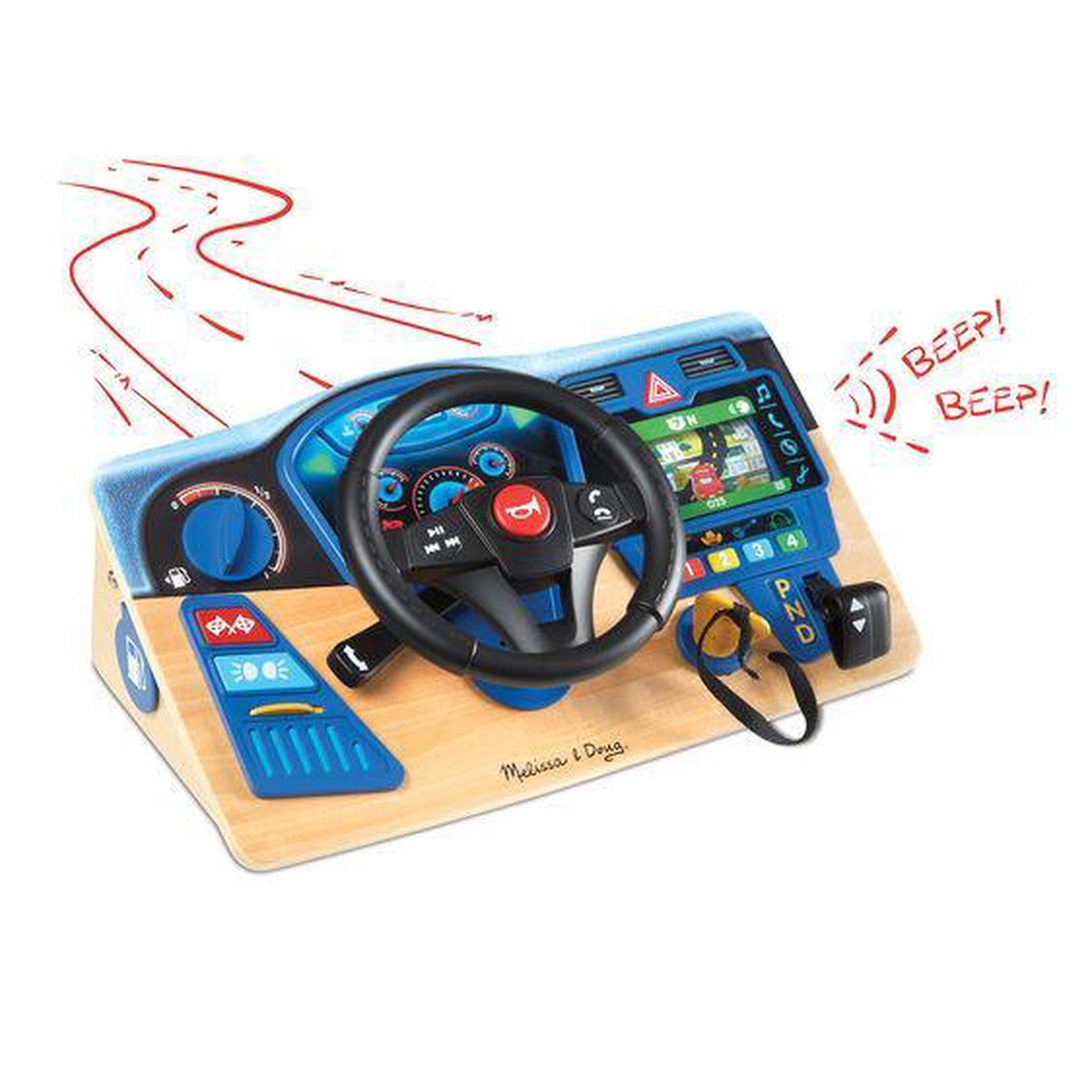 Previous Product Image
