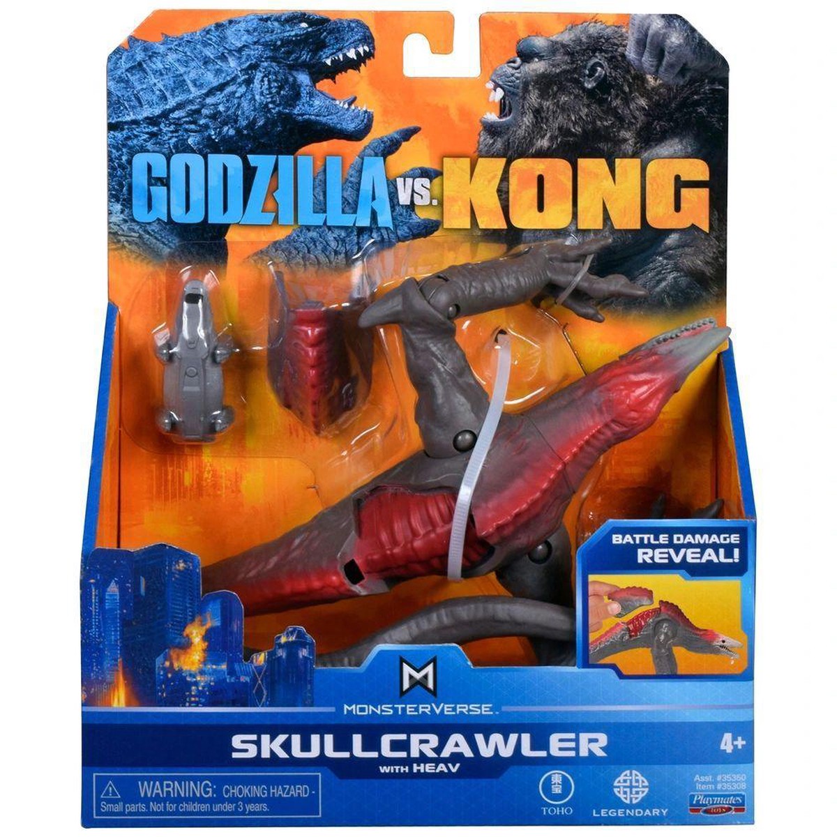 Previous Product Image
