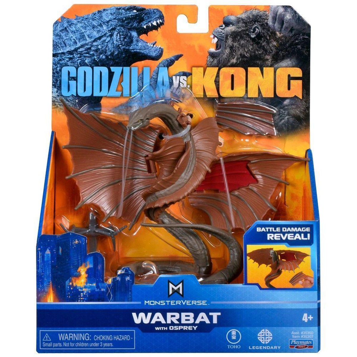 Previous Product Image