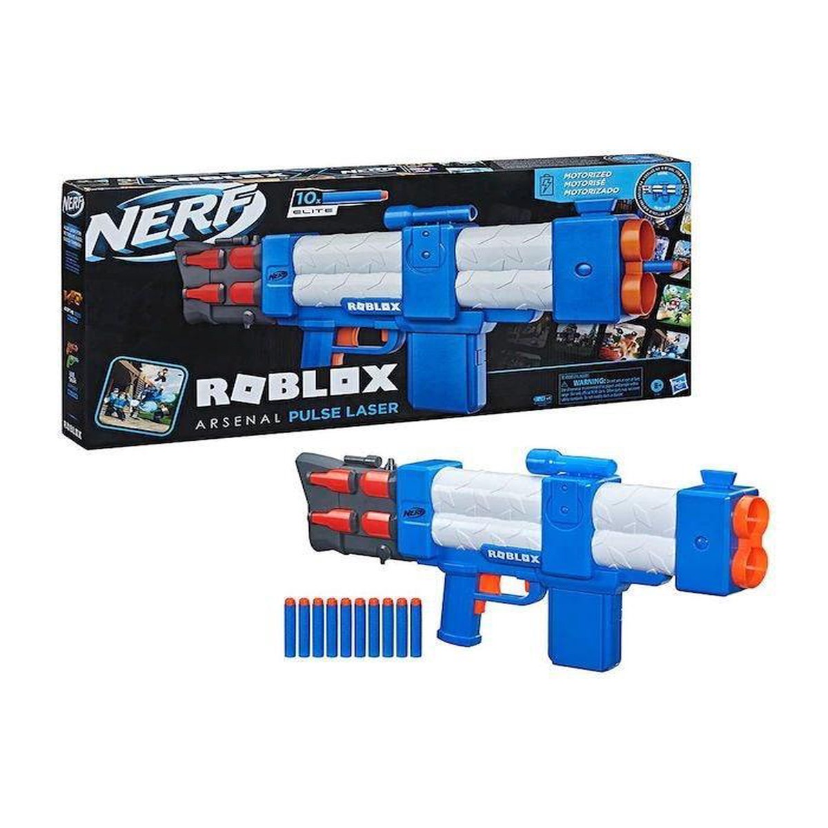 Previous Product Image