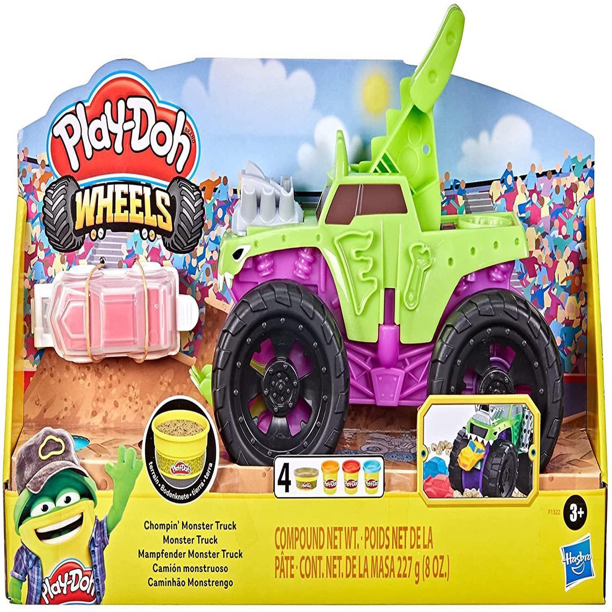 Previous Product Image