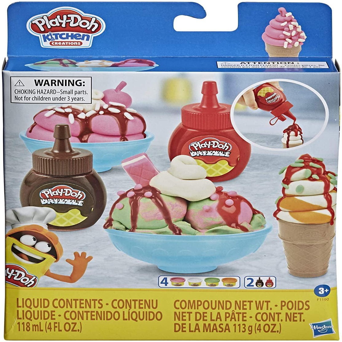 Next Product Image