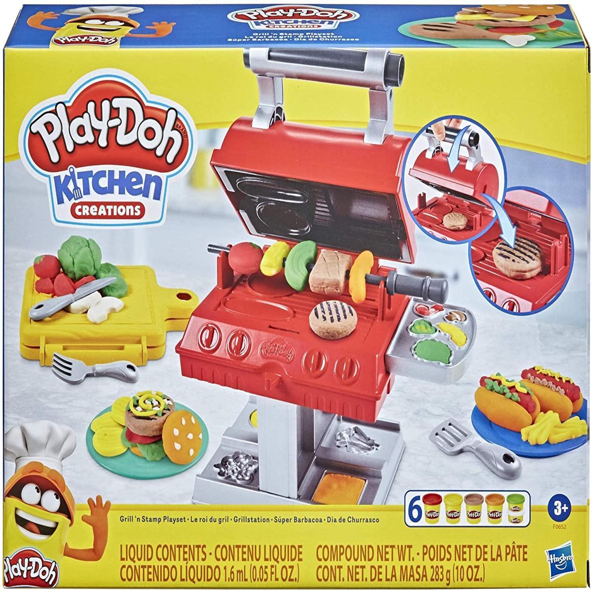 Next Product Image