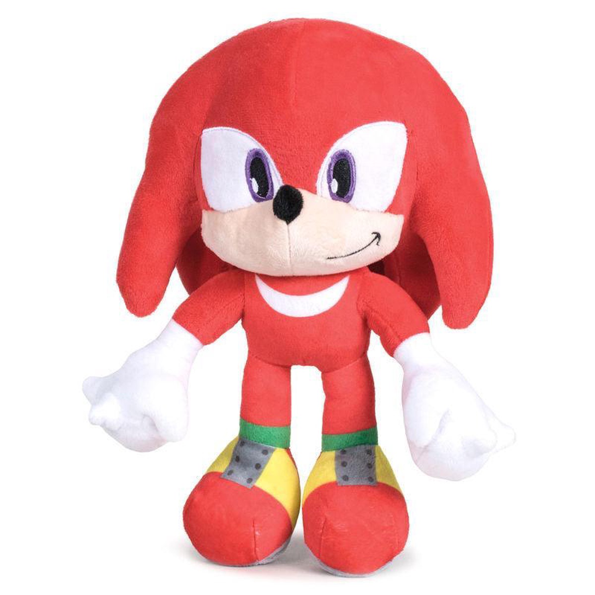 Next Product Image