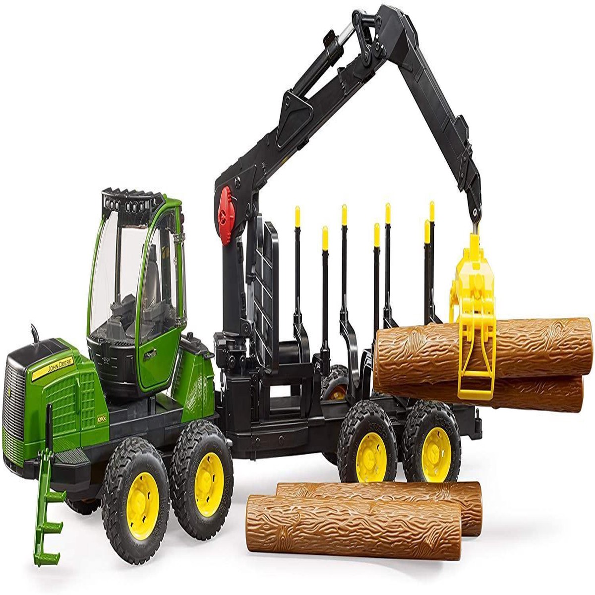 Next Product Image