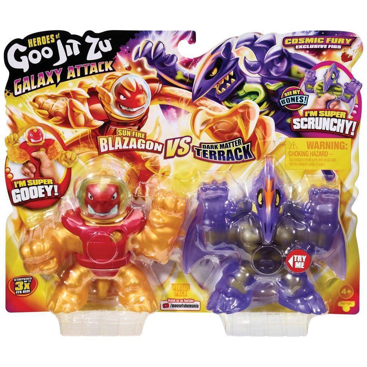 Previous Product Image