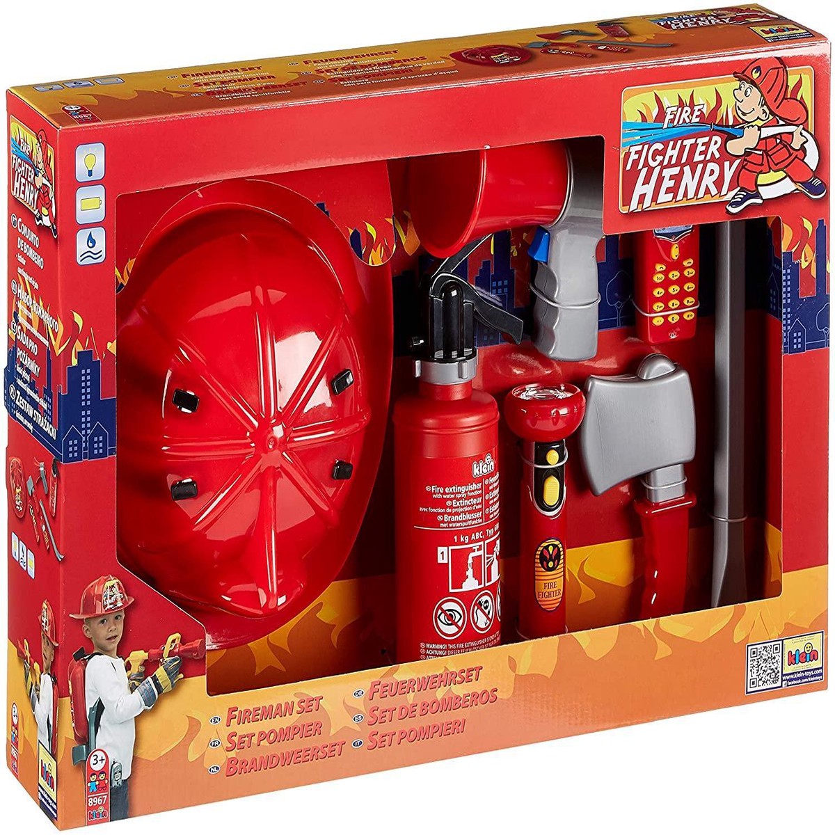 Previous Product Image
