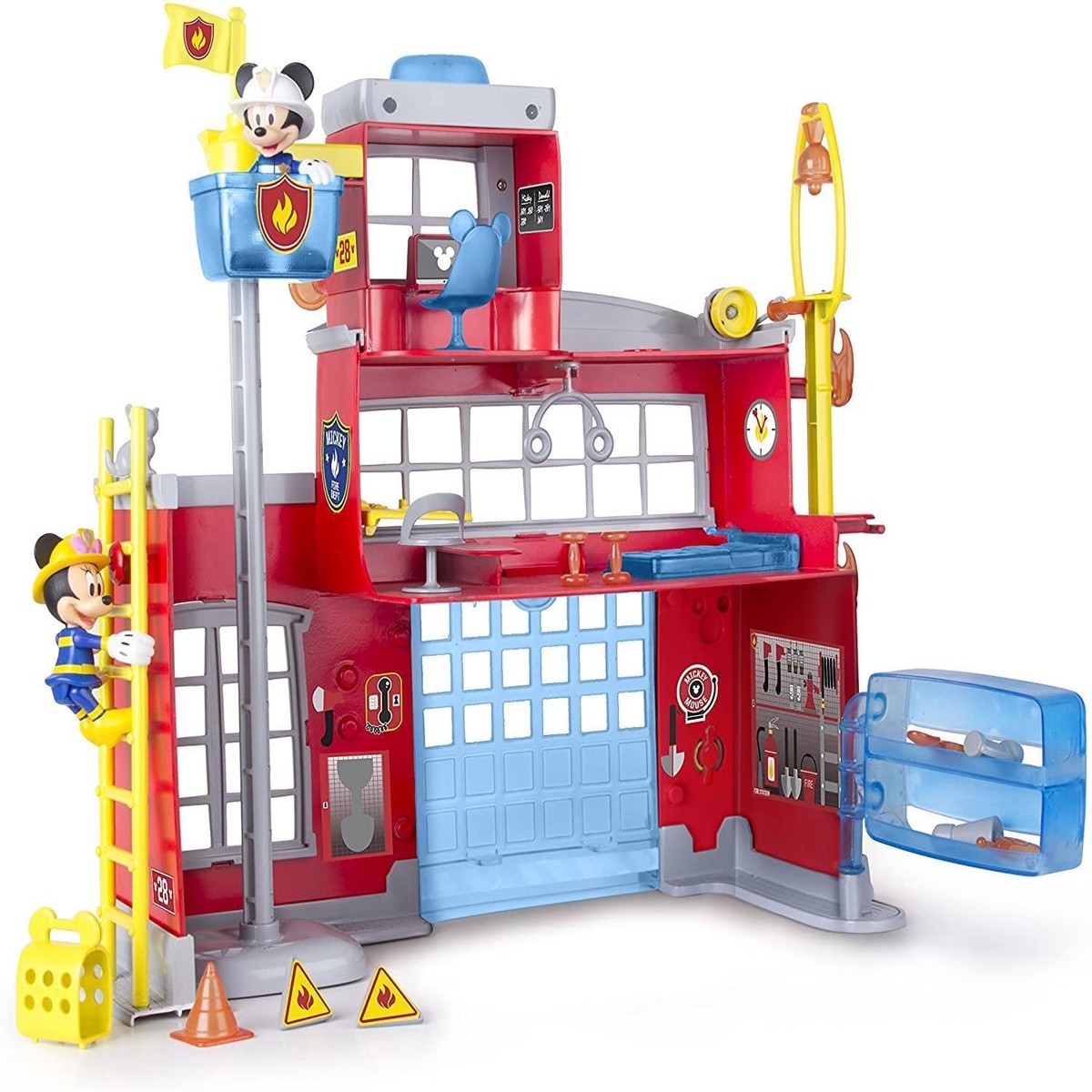 Previous Product Image