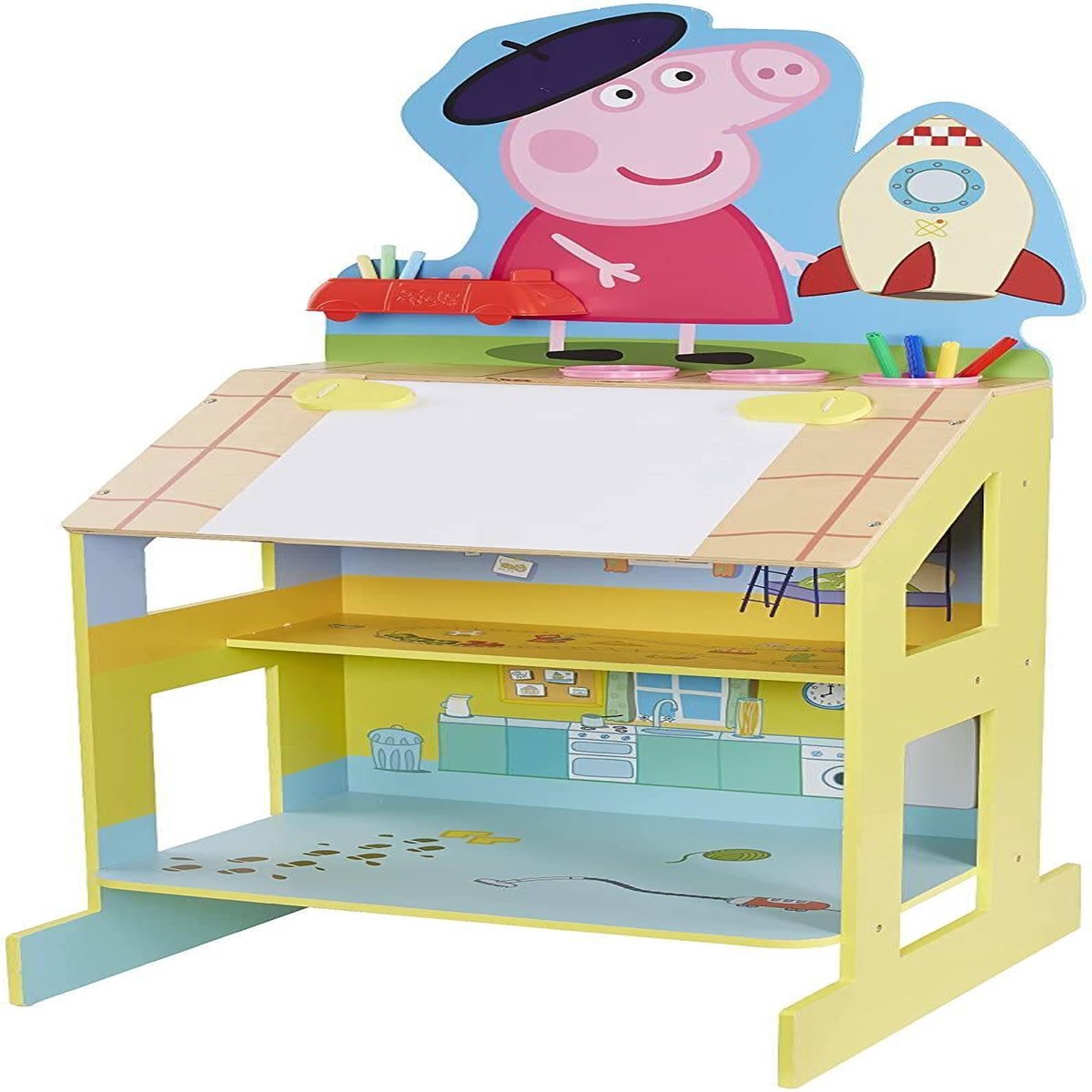 Previous Product Image