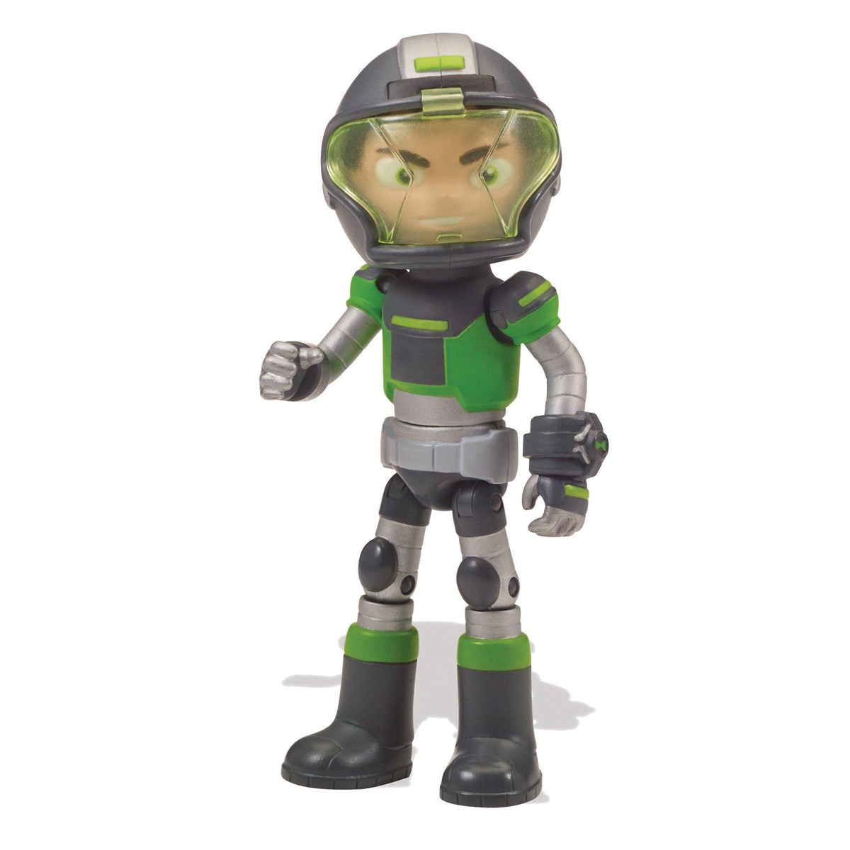 Next Product Image
