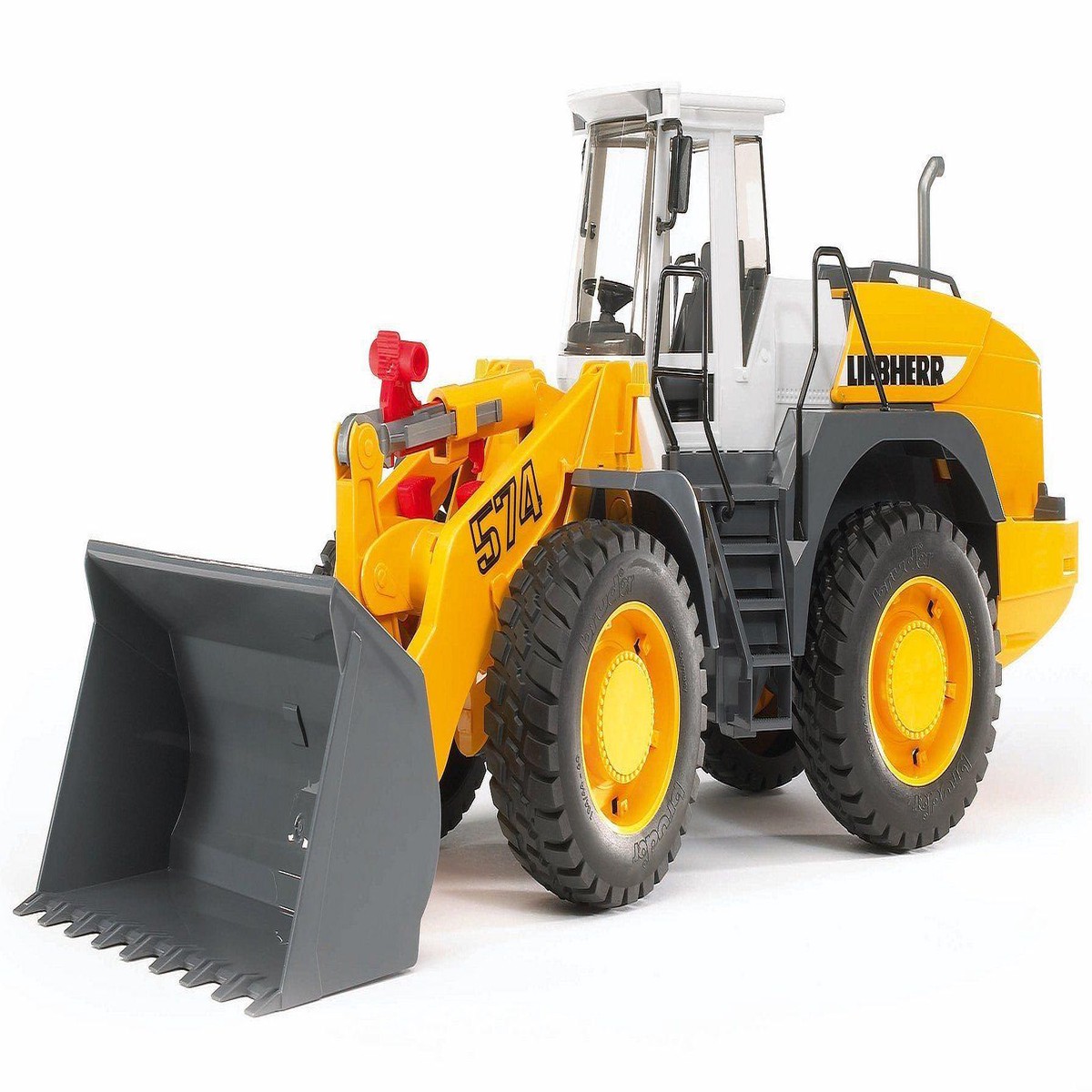 Previous Product Image
