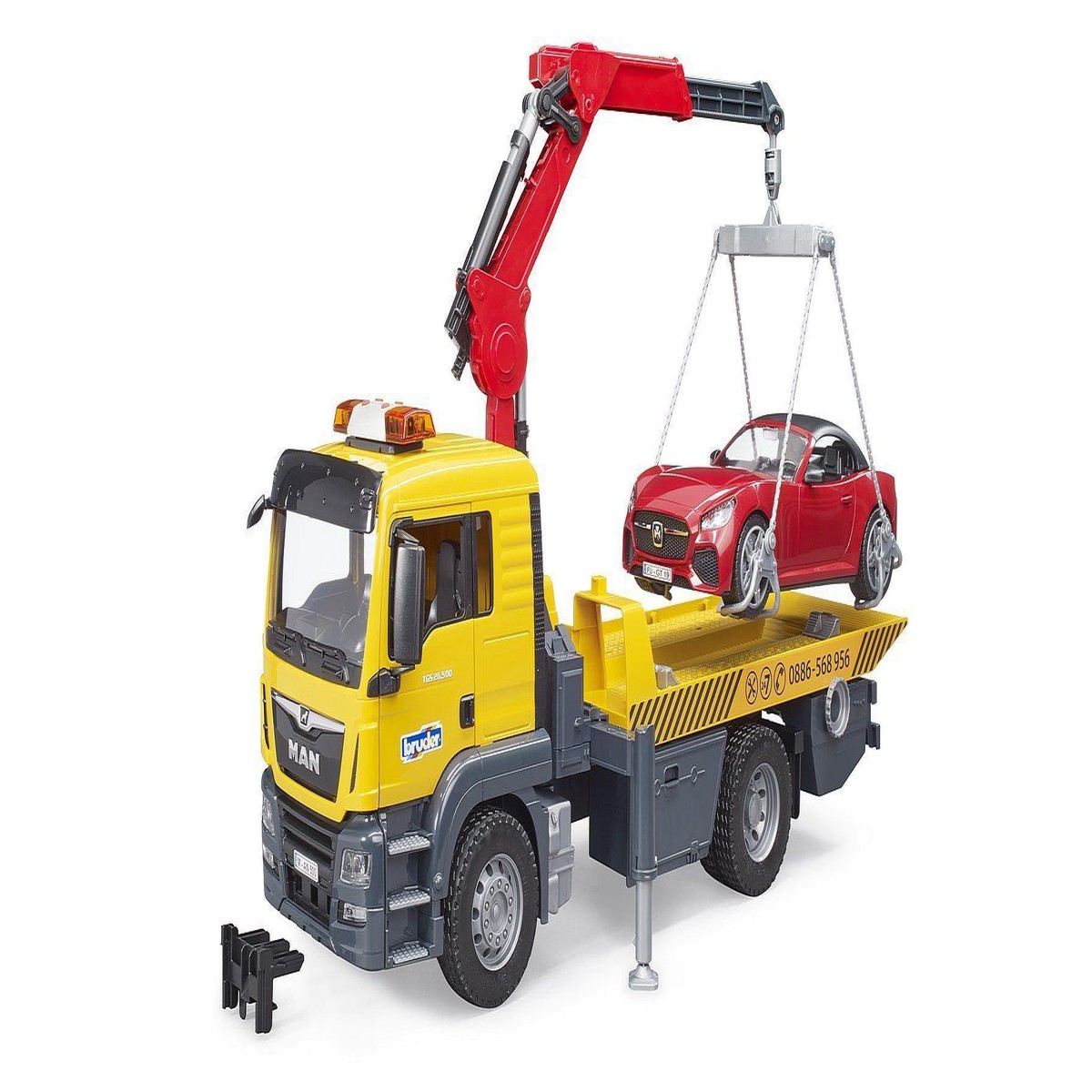 Previous Product Image