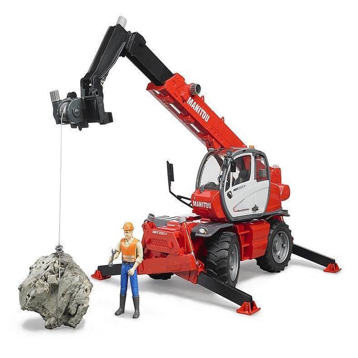 Next Product Image