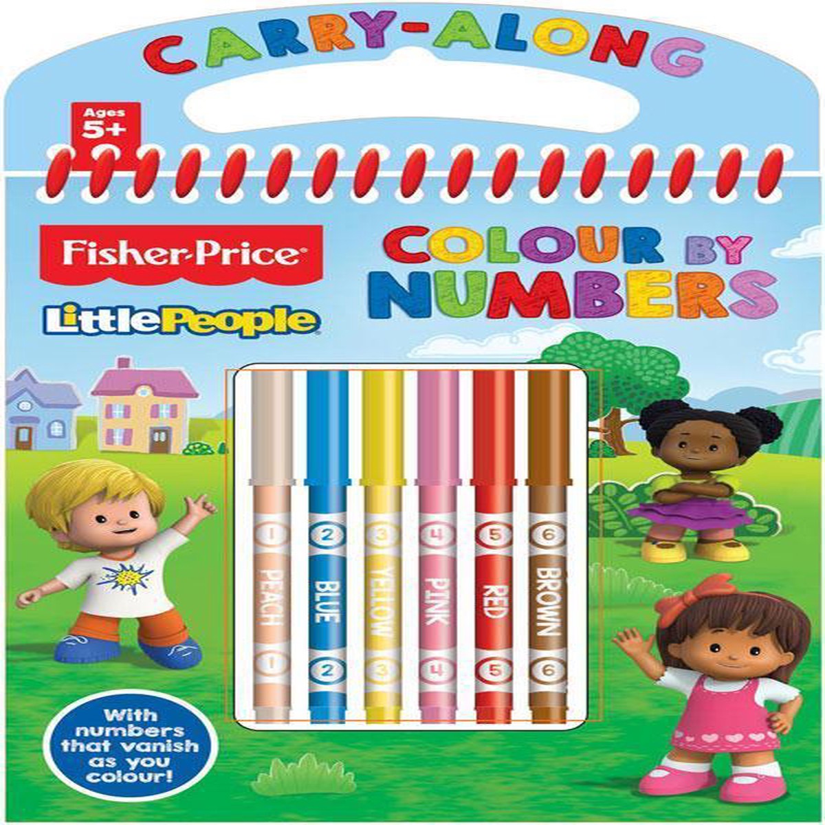 Previous Product Image