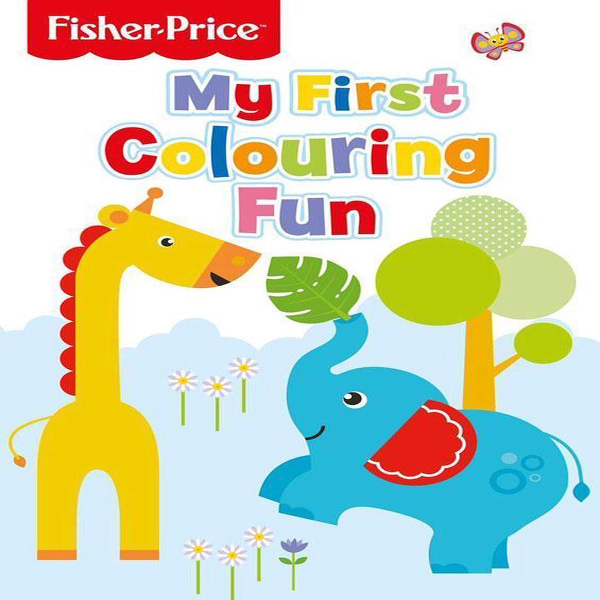 Previous Product Image