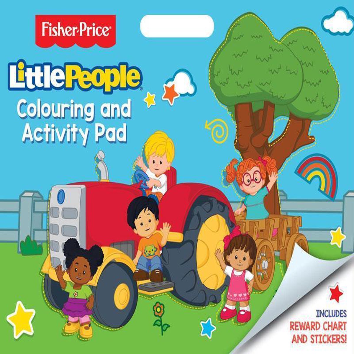 Previous Product Image