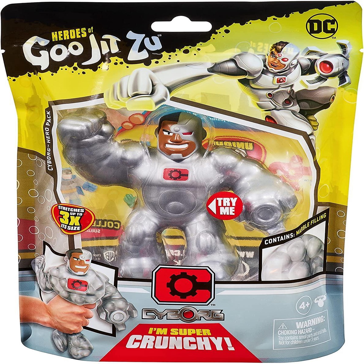Previous Product Image
