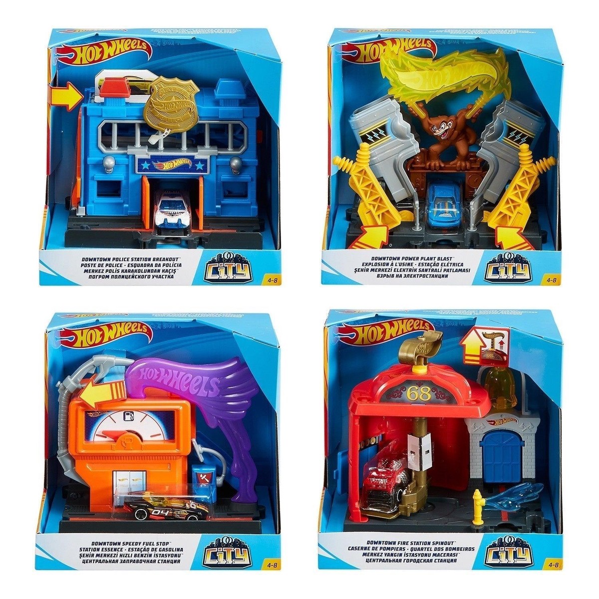 Previous Product Image