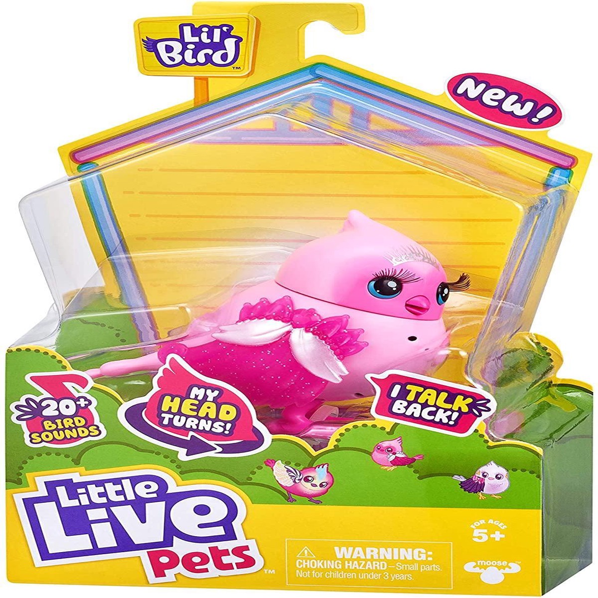 Previous Product Image