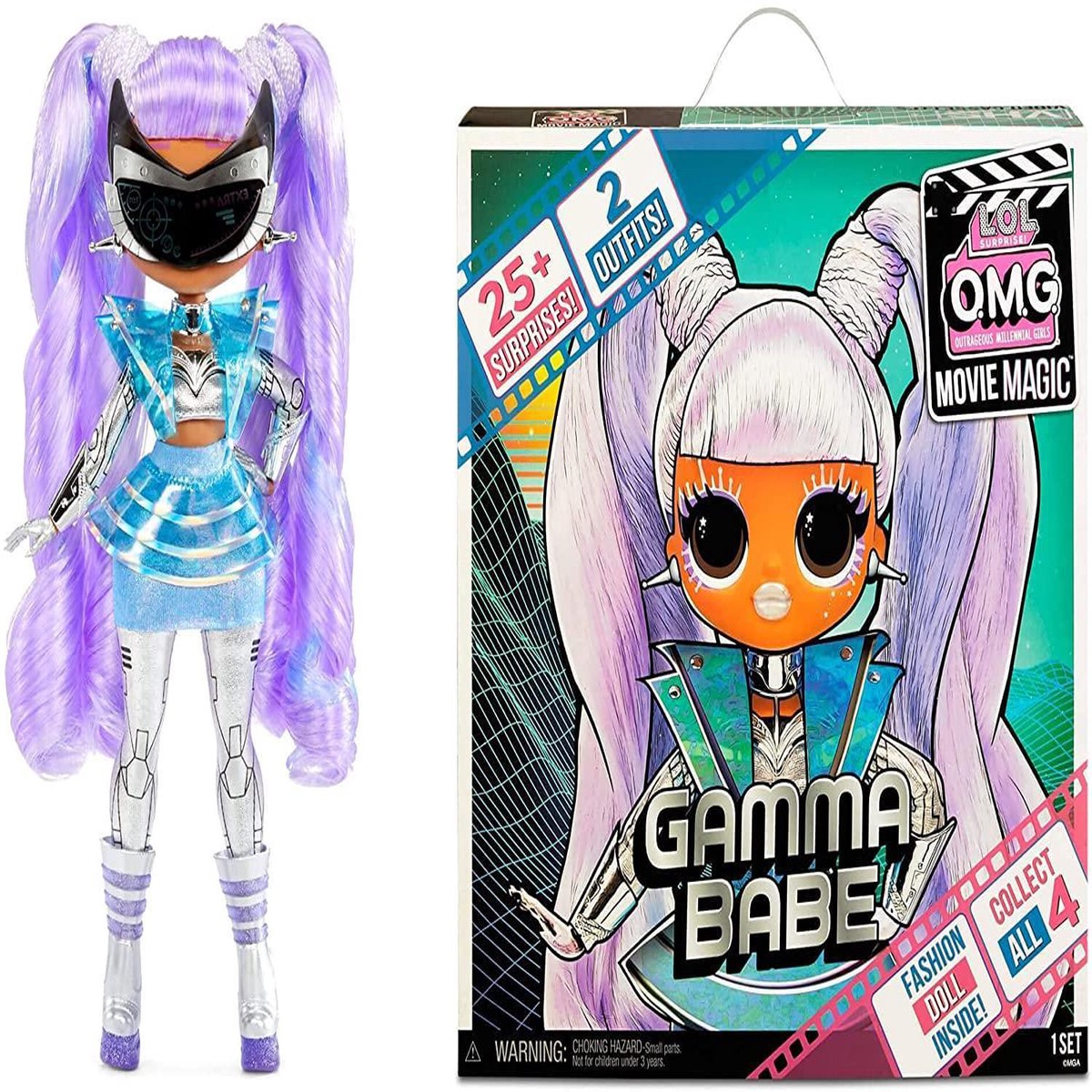 Previous Product Image