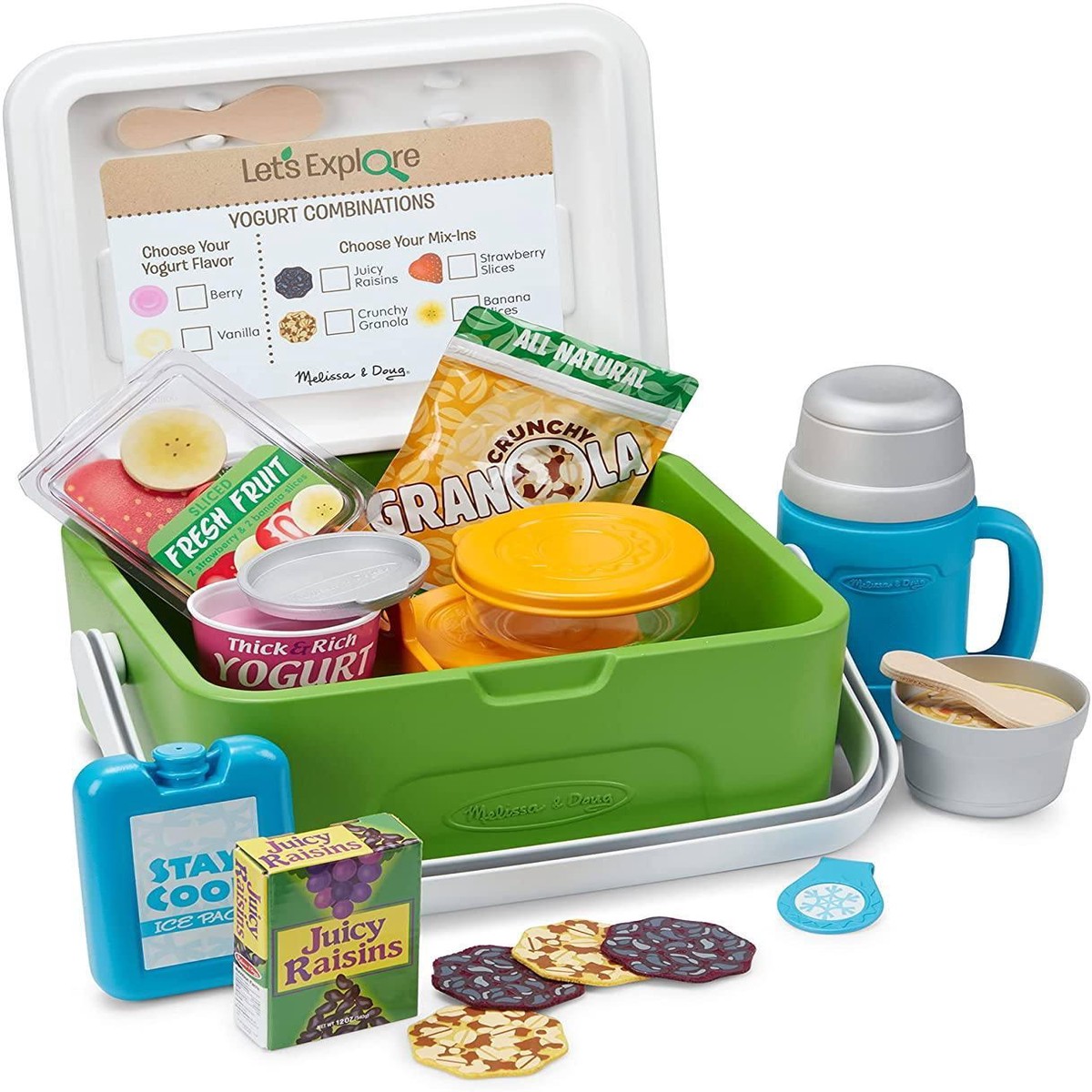 Previous Product Image