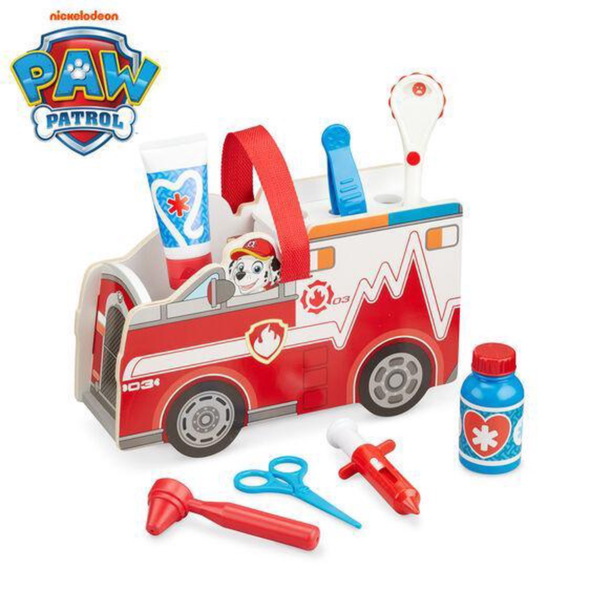 Next Product Image
