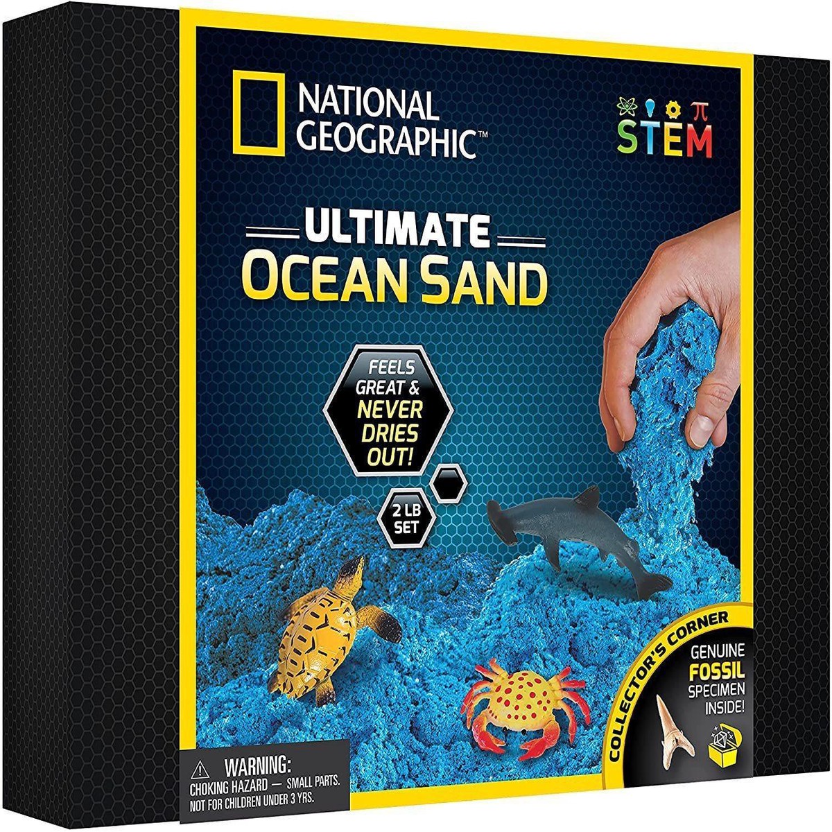 Previous Product Image