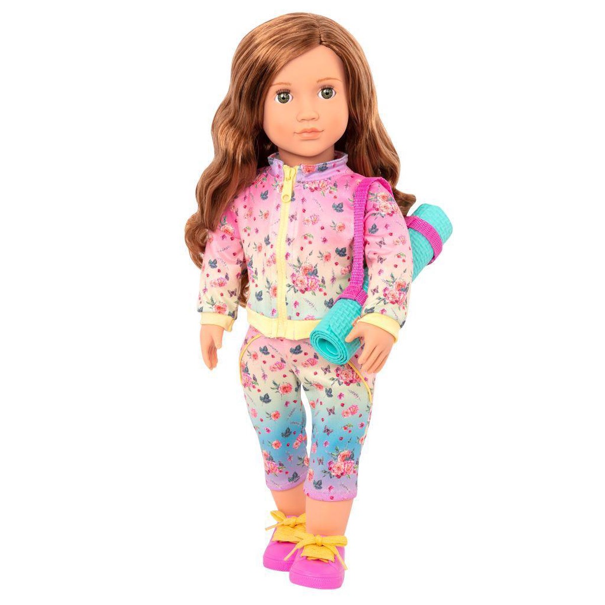 Previous Product Image