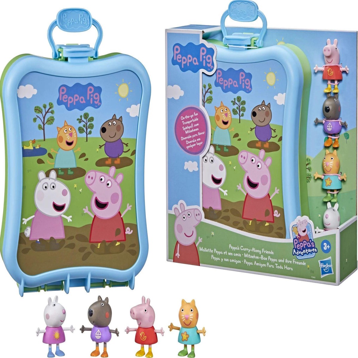 Previous Product Image