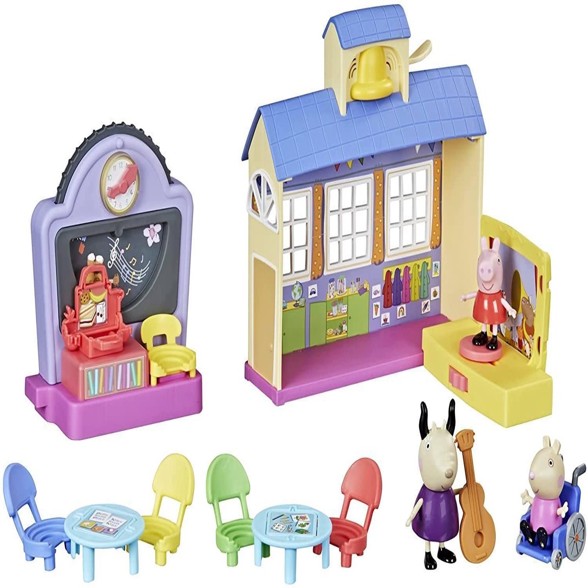 Next Product Image
