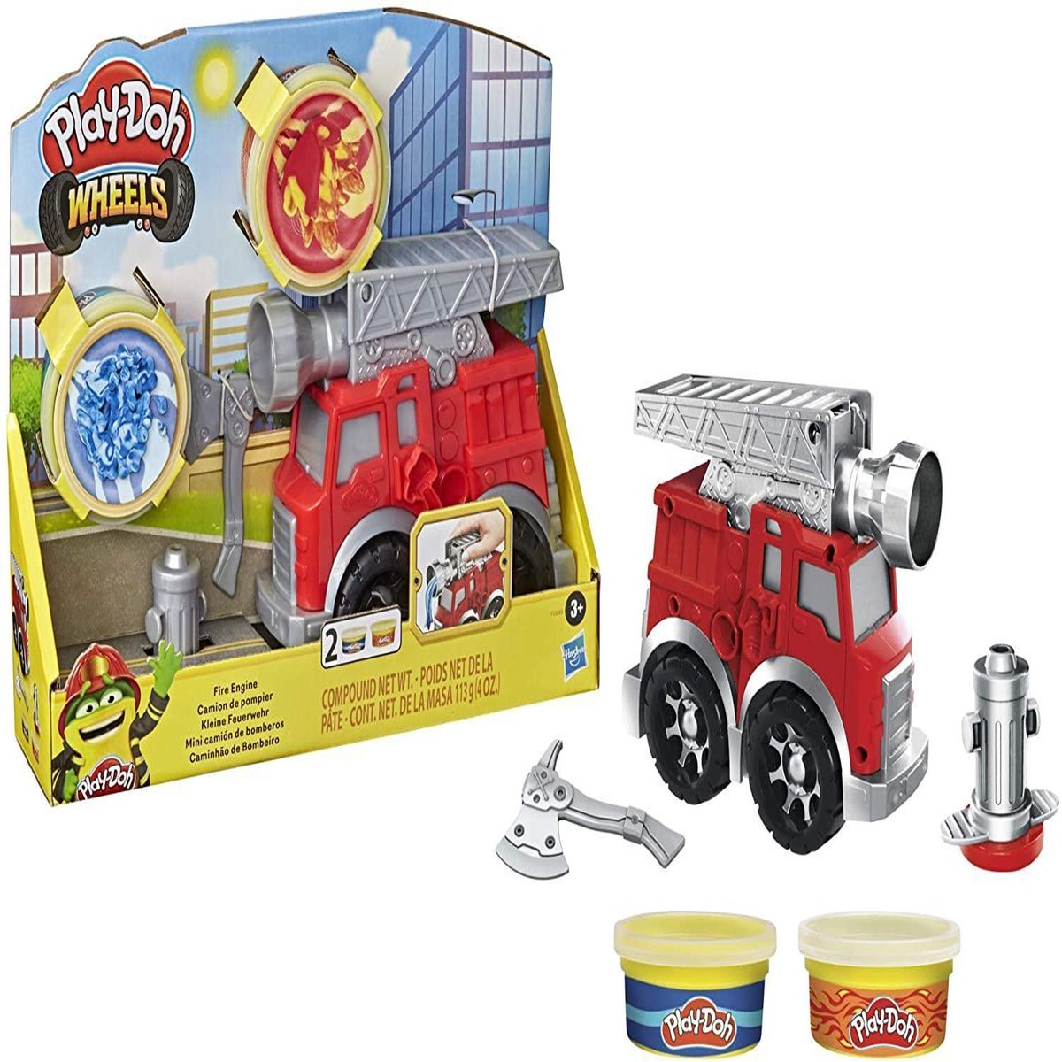 Previous Product Image