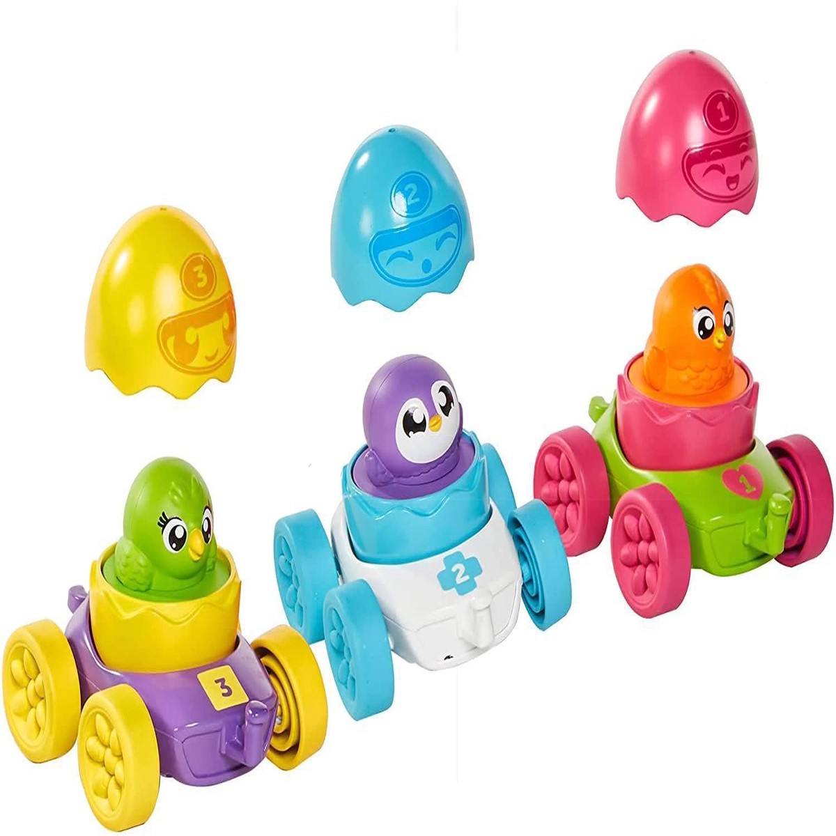 Previous Product Image