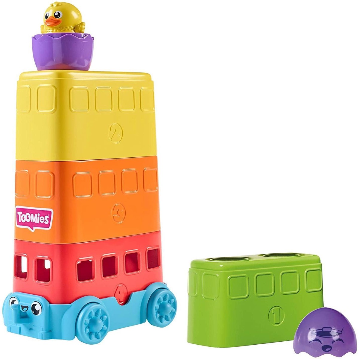 Previous Product Image