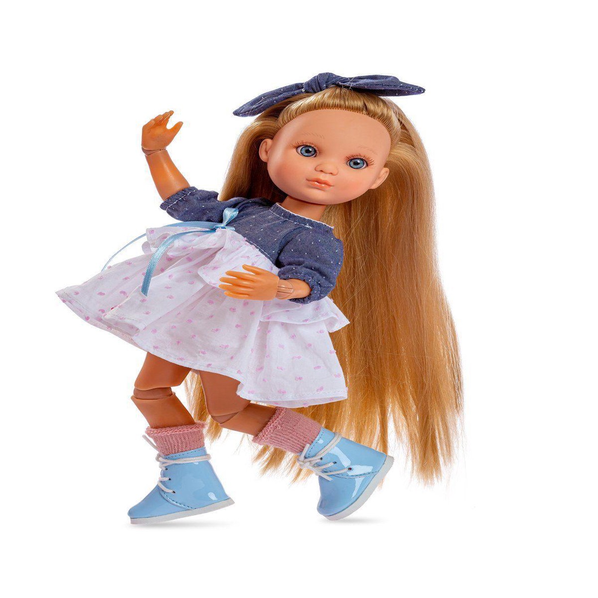 Previous Product Image